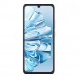 Cubot A20