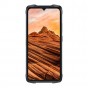 Cubot KingKong Power 3