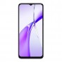 Oukitel C57s
