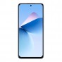 Oukitel C58 Pro