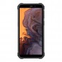 Oukitel G2