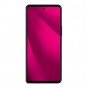 T-Mobile REVVL 7 Pro