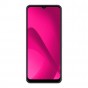T-Mobile REVVL 7