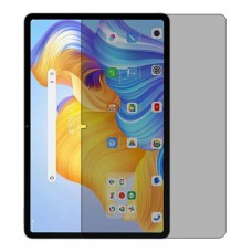 Blackview Oscal Elite 1 מגן מסך הידרוג'ל פרטיות (סיליקון) יחידה אחת סקרין מובייל