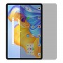 Blackview Oscal Elite 1 מגן מסך הידרוג'ל פרטיות (סיליקון) יחידה אחת סקרין מובייל