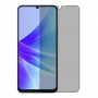 Blackview Oscal Modern 8 מגן מסך הידרוג'ל פרטיות (סיליקון) יחידה אחת סקרין מובייל