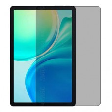 Blackview Tab90WiFi מגן מסך הידרוג'ל פרטיות (סיליקון) יחידה אחת סקרין מובייל