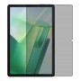 Blackview Tab9WiFi מגן מסך הידרוג'ל פרטיות (סיליקון) יחידה אחת סקרין מובייל