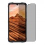 Cubot KingKong Power 3 מגן מסך הידרוג'ל פרטיות (סיליקון) יחידה אחת סקרין מובייל