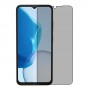 Doogee N55 מגן מסך הידרוג'ל פרטיות (סיליקון) יחידה אחת סקרין מובייל