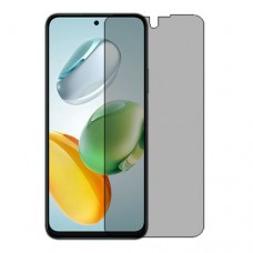 Honor Play9T מגן מסך הידרוג'ל פרטיות (סיליקון) יחידה אחת סקרין מובייל