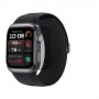 Huawei Watch D2 מגן מסך הידרוג'ל פרטיות (סיליקון) יחידה אחת סקרין מובייל