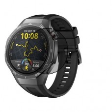 Huawei Watch GT 5 Pro מגן מסך הידרוג'ל פרטיות (סיליקון) יחידה אחת סקרין מובייל
