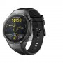 Huawei Watch GT 5 Pro מגן מסך הידרוג'ל פרטיות (סיליקון) יחידה אחת סקרין מובייל