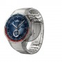 Huawei Watch GT 5 מגן מסך הידרוג'ל פרטיות (סיליקון) יחידה אחת סקרין מובייל
