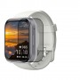 Oukitel BT103 מגן מסך הידרוג'ל פרטיות (סיליקון) יחידה אחת סקרין מובייל