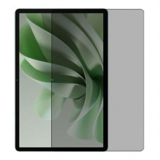 Oukitel OT9 מגן מסך הידרוג'ל פרטיות (סיליקון) יחידה אחת סקרין מובייל