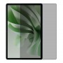 Oukitel OT9 מגן מסך הידרוג'ל פרטיות (סיליקון) יחידה אחת סקרין מובייל