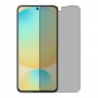 Samsung Galaxy S24 FE מגן מסך הידרוג'ל פרטיות (סיליקון) יחידה אחת סקרין מובייל