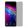 TCL 503 מגן מסך הידרוג'ל פרטיות (סיליקון) יחידה אחת סקרין מובייל
