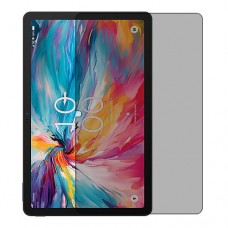 TCL Tab 10 NxtPaper מגן מסך הידרוג'ל פרטיות (סיליקון) יחידה אחת סקרין מובייל