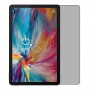 TCL Tab 10 NxtPaper מגן מסך הידרוג'ל פרטיות (סיליקון) יחידה אחת סקרין מובייל
