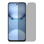 Tecno Spark 30 5G מגן מסך הידרוג'ל פרטיות (סיליקון) יחידה אחת סקרין מובייל