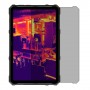 Ulefone Armor Pad 4 Ultra Thermal מגן מסך הידרוג'ל פרטיות (סיליקון) יחידה אחת סקרין מובייל