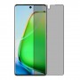 vivo T3 Ultra מגן מסך הידרוג'ל פרטיות (סיליקון) יחידה אחת סקרין מובייל