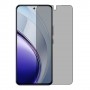 vivo V40 Lite (IDN) מגן מסך הידרוג'ל פרטיות (סיליקון) יחידה אחת סקרין מובייל