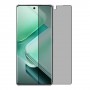 vivo V40e מגן מסך הידרוג'ל פרטיות (סיליקון) יחידה אחת סקרין מובייל