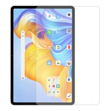 Blackview Oscal Elite 1 מגן מסך הידרוג'ל שקוף (סיליקון) יחידה אחת סקרין מובייל