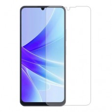 Blackview Oscal Modern 8 מגן מסך הידרוג'ל שקוף (סיליקון) יחידה אחת סקרין מובייל