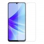 Blackview Oscal Modern 8 מגן מסך הידרוג'ל שקוף (סיליקון) יחידה אחת סקרין מובייל