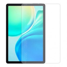 Blackview Tab90WiFi מגן מסך הידרוג'ל שקוף (סיליקון) יחידה אחת סקרין מובייל