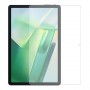 Blackview Tab9WiFi מגן מסך הידרוג'ל שקוף (סיליקון) יחידה אחת סקרין מובייל