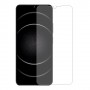 Coolpad C16 מגן מסך הידרוג'ל שקוף (סיליקון) יחידה אחת סקרין מובייל