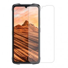Cubot KingKong Power 3 מגן מסך הידרוג'ל שקוף (סיליקון) יחידה אחת סקרין מובייל