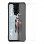 Cubot KingKong Star 2 מגן מסך הידרוג'ל שקוף (סיליקון) יחידה אחת סקרין מובייל