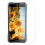 Cubot KingKong X Pro מגן מסך הידרוג'ל שקוף (סיליקון) יחידה אחת סקרין מובייל