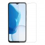 Doogee N55 מגן מסך הידרוג'ל שקוף (סיליקון) יחידה אחת סקרין מובייל