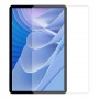Doogee T40 מגן מסך הידרוג'ל שקוף (סיליקון) יחידה אחת סקרין מובייל