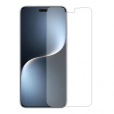 Honor Magic7 Pro מגן מסך הידרוג'ל שקוף (סיליקון) יחידה אחת סקרין מובייל