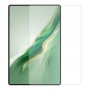 Honor Pad GT Pro מגן מסך הידרוג'ל שקוף (סיליקון) יחידה אחת סקרין מובייל