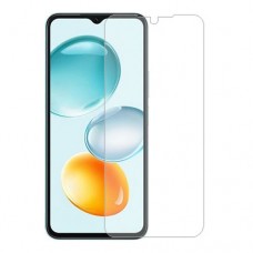 Honor Play9C מגן מסך הידרוג'ל שקוף (סיליקון) יחידה אחת סקרין מובייל