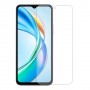 Honor X5b Plus מגן מסך הידרוג'ל שקוף (סיליקון) יחידה אחת סקרין מובייל