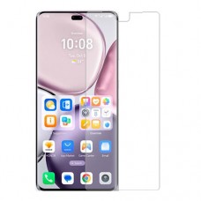 Honor X9c מגן מסך הידרוג'ל שקוף (סיליקון) יחידה אחת סקרין מובייל