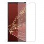 Huawei Mate XT Ultimate - Folded מגן מסך הידרוג'ל שקוף (סיליקון) יחידה אחת סקרין מובייל