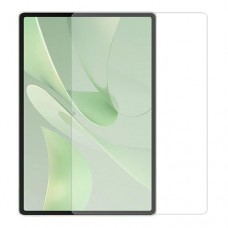 Huawei MatePad 12 X מגן מסך הידרוג'ל שקוף (סיליקון) יחידה אחת סקרין מובייל