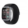Huawei Watch D2 מגן מסך הידרוג'ל שקוף (סיליקון) יחידה אחת סקרין מובייל